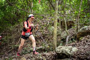 BIB: 
                            <button type="button" onclick="openModal(19380721)" class="btn btn-primary btn-sm float-right btn-popup" data-toggle="modal" data-target=".modal-high-quality">
                        <i class="fas fa-shopping-cart"></i> Add to Cart
                    </button>
                                            <button type="button" onclick="isThisMe(19380721, true)" class="btn btn-success btn-sm float-right btn-popup btn-isme hidden" data-toggle="tooltip" data-placement="bottom" title="นี่คือรูปของคุณใช่ไหม คลิกที่นี่เพื่อเอาเข้าอัลบั้ม">
                        <i class="fas fa-plus"></i> Add to album
                    </button>
                    <button type="button" onclick="isThisMe(19380721, false)" class="btn btn-warning btn-sm float-right btn-popup btn-isnotme hidden">
                        <i class="fas fa-ban"></i> Remove from album
                    </button>